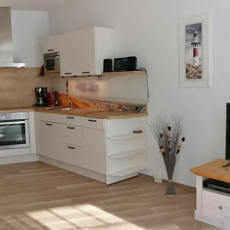 Fr5 * 格拉尔-米里茨