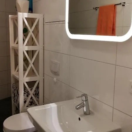 Fr5 格拉尔-米里茨