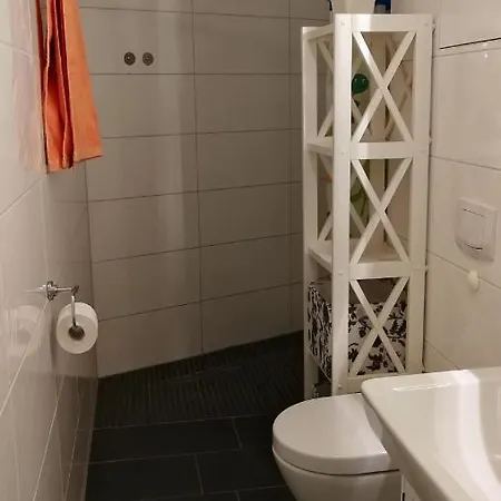 Fr5 * 格拉尔-米里茨