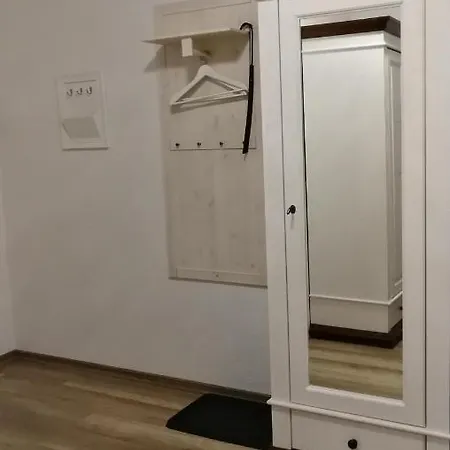 Fr5 * 格拉尔-米里茨